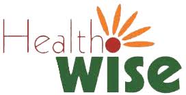 Families of Children Diagnosed with Cancer Experience Heartbreak over Cost of Treatment —Expert